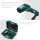 KRAFTOOL TRM-1000, -50° +950°С, пирометр инфракрасный (45703-950) KRAFTOOL TRM-1000, -50° +950°С, пирометр инфракрасный (45703-950)