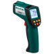 KRAFTOOL TRM-1000, -50° +950°С, пирометр инфракрасный (45703-950) KRAFTOOL TRM-1000, -50° +950°С, пирометр инфракрасный (45703-950)