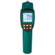 KRAFTOOL TRM-1000, -50° +950°С, пирометр инфракрасный (45703-950) KRAFTOOL TRM-1000, -50° +950°С, пирометр инфракрасный (45703-950)