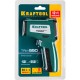 KRAFTOOL TRM-550, -50° +550°С, пирометр инфракрасный (45705-550) KRAFTOOL TRM-550, -50° +550°С, пирометр инфракрасный (45705-550)