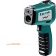 KRAFTOOL TRM-550, -50° +550°С, пирометр инфракрасный (45705-550) KRAFTOOL TRM-550, -50° +550°С, пирометр инфракрасный (45705-550)