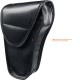 KRAFTOOL TRM-550, -50° +550°С, пирометр инфракрасный (45705-550) KRAFTOOL TRM-550, -50° +550°С, пирометр инфракрасный (45705-550)