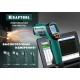 KRAFTOOL TRM-550, -50° +550°С, пирометр инфракрасный (45705-550) KRAFTOOL TRM-550, -50° +550°С, пирометр инфракрасный (45705-550)
