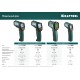 KRAFTOOL TRM-550, -50° +550°С, пирометр инфракрасный (45705-550) KRAFTOOL TRM-550, -50° +550°С, пирометр инфракрасный (45705-550)