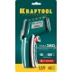 KRAFTOOL TRM-380, -50° +380°С, пирометр инфракрасный (45707-380) KRAFTOOL TRM-380, -50° +380°С, пирометр инфракрасный (45707-380)