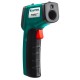 KRAFTOOL TRM-380, -50° +380°С, пирометр инфракрасный (45707-380) KRAFTOOL TRM-380, -50° +380°С, пирометр инфракрасный (45707-380)