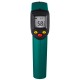 KRAFTOOL TRM-380, -50° +380°С, пирометр инфракрасный (45707-380) KRAFTOOL TRM-380, -50° +380°С, пирометр инфракрасный (45707-380)