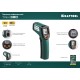 KRAFTOOL TRM-380, -50° +380°С, пирометр инфракрасный (45707-380) KRAFTOOL TRM-380, -50° +380°С, пирометр инфракрасный (45707-380)