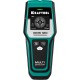 KRAFTOOL GMS-120, ЖК дисплей, универсальный детектор проводки (45298) KRAFTOOL GMS-120, ЖК дисплей, универсальный детектор проводки (45298)
