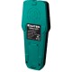 KRAFTOOL GMS-120, ЖК дисплей, универсальный детектор проводки (45298) KRAFTOOL GMS-120, ЖК дисплей, универсальный детектор проводки (45298)