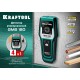 KRAFTOOL GMS-120, ЖК дисплей, универсальный детектор проводки (45298) KRAFTOOL GMS-120, ЖК дисплей, универсальный детектор проводки (45298)
