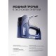 RAPID R64E, 2-в-1: 140 (G/1/7) (6 -14 м) I 300 (F/J/47/8) (15 мм), степлер (скобозабиватель) ручной для скоб (21000860) RAPID R64E, 2-в-1: 140 (G/1/7) (6 -14 м) I 300 (F/J/47/8) (15 мм), степлер (скобозабиватель) ручной для скоб (21000860)