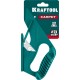 KRAFTOOL LINO-А02, нож для напольных покрытий (0930) KRAFTOOL LINO-А02, нож для напольных покрытий (0930)