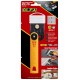 OLFA Hobby Craft Models, для реза кожи, нож-скребок (OL-BTC-1/DX) OLFA Hobby Craft Models, для реза кожи, нож-скребок (OL-BTC-1/DX)