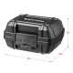 KRAFTOOL GRAND, 1/2″, 40 - 200 Н·м, динамометрический адаптер с переходниками (64044-200) KRAFTOOL GRAND, 1/2″, 40 - 200 Н·м, динамометрический адаптер с переходниками (64044-200)