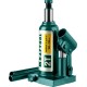KRAFTOOL KRAFT-LIFT, 2 т, 158 - 308 мм, бутылочный гидравлический домкрат (43462-2) KRAFTOOL KRAFT-LIFT, 2 т, 158 - 308 мм, бутылочный гидравлический домкрат (43462-2)