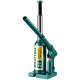 KRAFTOOL KRAFT-LIFT, 2 т, 158 - 308 мм, бутылочный гидравлический домкрат (43462-2) KRAFTOOL KRAFT-LIFT, 2 т, 158 - 308 мм, бутылочный гидравлический домкрат (43462-2)