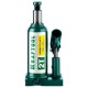 KRAFTOOL KRAFT-LIFT, 2 т, 158 - 308 мм, бутылочный гидравлический домкрат (43462-2) KRAFTOOL KRAFT-LIFT, 2 т, 158 - 308 мм, бутылочный гидравлический домкрат (43462-2)