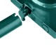 KRAFTOOL KRAFT-LIFT, 2 т, 158 - 308 мм, бутылочный гидравлический домкрат (43462-2) KRAFTOOL KRAFT-LIFT, 2 т, 158 - 308 мм, бутылочный гидравлический домкрат (43462-2)