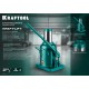 KRAFTOOL KRAFT-LIFT, 32 т, 255 - 405 мм, бутылочный гидравлический домкрат (43462-32)