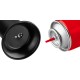 STAYER ProTerm 35, 1300°С, автономная газовая горелка с пьезоподжигом, Professional (55522) STAYER ProTerm 35, 1300°С, автономная газовая горелка с пьезоподжигом, Professional (55522)