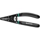 KRAFTOOL PK-40, 0.5 - 4 мм2, многофункциональный стриппер (22659) KRAFTOOL PK-40, 0.5 - 4 мм2, многофункциональный стриппер (22659)