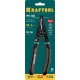 KRAFTOOL PK-40, 0.5 - 4 мм2, многофункциональный стриппер (22659) KRAFTOOL PK-40, 0.5 - 4 мм2, многофункциональный стриппер (22659)