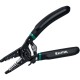 KRAFTOOL PK-40, 0.5 - 4 мм2, многофункциональный стриппер (22659) KRAFTOOL PK-40, 0.5 - 4 мм2, многофункциональный стриппер (22659)