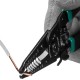 KRAFTOOL PK-40, 0.5 - 4 мм2, многофункциональный стриппер (22659) KRAFTOOL PK-40, 0.5 - 4 мм2, многофункциональный стриппер (22659)
