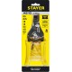 STAYER AS-10, 1 - 6 мм2, полуавтоматический стриппер, Professional (22631) STAYER AS-10, 1 - 6 мм2, полуавтоматический стриппер, Professional (22631)