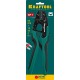 KRAFTOOL CP-1, 0.5 - 6 мм2, для втулочных наконечников, пресс-клещи (45461-1) KRAFTOOL CP-1, 0.5 - 6 мм2, для втулочных наконечников, пресс-клещи (45461-1)