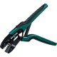 KRAFTOOL CP-1, 0.5 - 6 мм2, для втулочных наконечников, пресс-клещи (45461-1) KRAFTOOL CP-1, 0.5 - 6 мм2, для втулочных наконечников, пресс-клещи (45461-1)