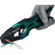 KRAFTOOL CP-1, 0.5 - 6 мм2, для втулочных наконечников, пресс-клещи (45461-1) KRAFTOOL CP-1, 0.5 - 6 мм2, для втулочных наконечников, пресс-клещи (45461-1)