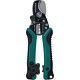KRAFTOOL RC-11 K, 3 в 1, кабельные ножницы (22696-3) KRAFTOOL RC-11 K, 3 в 1, кабельные ножницы (22696-3)
