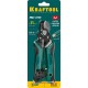 KRAFTOOL RC-11 K, 3 в 1, кабельные ножницы (22696-3) KRAFTOOL RC-11 K, 3 в 1, кабельные ножницы (22696-3)