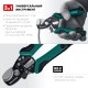 KRAFTOOL RC-11 K, 3 в 1, кабельные ножницы (22696-3) KRAFTOOL RC-11 K, 3 в 1, кабельные ножницы (22696-3)