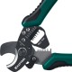 KRAFTOOL RC-11 K, 3 в 1, кабельные ножницы (22696-3) KRAFTOOL RC-11 K, 3 в 1, кабельные ножницы (22696-3)