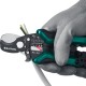KRAFTOOL RC-11 K, 3 в 1, кабельные ножницы (22696-3) KRAFTOOL RC-11 K, 3 в 1, кабельные ножницы (22696-3)