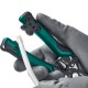 KRAFTOOL RC-11 K, 3 в 1, кабельные ножницы (22696-3) KRAFTOOL RC-11 K, 3 в 1, кабельные ножницы (22696-3)