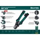 KRAFTOOL RC-11 K, 3 в 1, кабельные ножницы (22696-3) KRAFTOOL RC-11 K, 3 в 1, кабельные ножницы (22696-3)