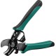 KRAFTOOL RC-11, 2 в 1, кабельные ножницы (22696-2) KRAFTOOL RC-11, 2 в 1, кабельные ножницы (22696-2)