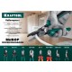 KRAFTOOL RC-11, 2 в 1, кабельные ножницы (22696-2) KRAFTOOL RC-11, 2 в 1, кабельные ножницы (22696-2)