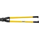 STAYER Hercules XC-40, d 40 мм, кабелерез, Professional (2334-80) STAYER Hercules XC-40, d 40 мм, кабелерез, Professional (2334-80)