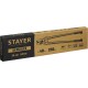 STAYER Hercules XC-40, d 40 мм, кабелерез, Professional (2334-80) STAYER Hercules XC-40, d 40 мм, кабелерез, Professional (2334-80)