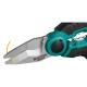 KRAFTOOL ELECTRIC, 4 в 1, 160 мм, с чехлом, ножницы электрика (23356) KRAFTOOL ELECTRIC, 4 в 1, 160 мм, с чехлом, ножницы электрика (23356)