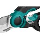KRAFTOOL ELECTRIC, 4 в 1, 160 мм, с чехлом, ножницы электрика (23356) KRAFTOOL ELECTRIC, 4 в 1, 160 мм, с чехлом, ножницы электрика (23356)