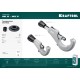 KRAFTOOL режущий ролик для трубореза INOX-30, INOX-35 и INOX-76 (арт. 23932, 23935, 23976) (23992) KRAFTOOL режущий ролик для трубореза INOX-30, INOX-35 и INOX-76 (арт. 23932, 23935, 23976) (23992)
