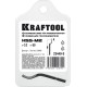 KRAFTOOL Universal, лезвие для гратоснимателя (23440-S) KRAFTOOL Universal, лезвие для гратоснимателя (23440-S)