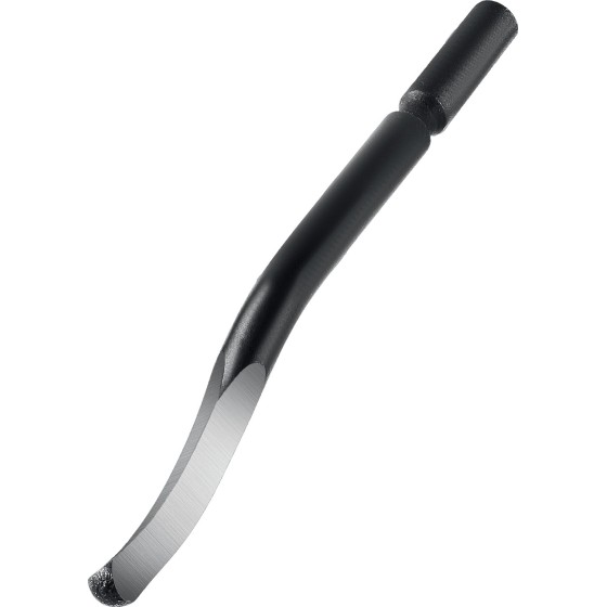 KRAFTOOL Universal, лезвие для гратоснимателя (23440-S) KRAFTOOL Universal, лезвие для гратоснимателя (23440-S)
