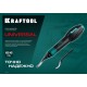 KRAFTOOL Universal, лезвие для гратоснимателя (23440-S) KRAFTOOL Universal, лезвие для гратоснимателя (23440-S)